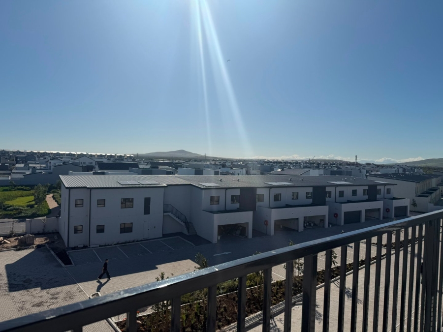 3 Bedroom Property for Sale in Sandown Western Cape